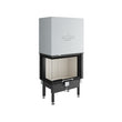 Spartherm Varia 2L-68h