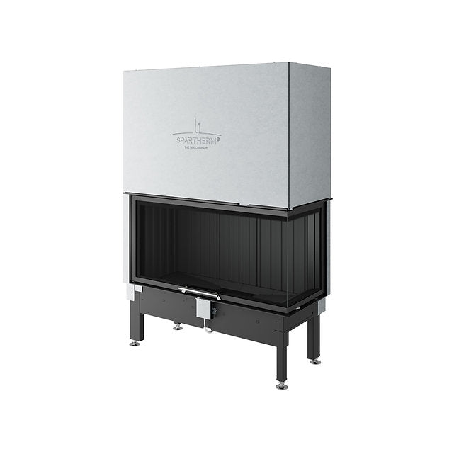 Spartherm Varia 2R-100h