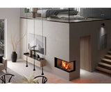 Spartherm Varia 2R-100h