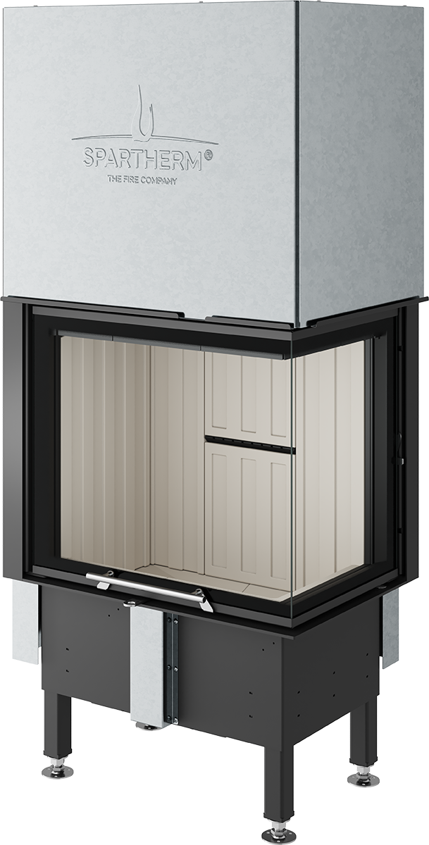 Spartherm Varia 2R-55h