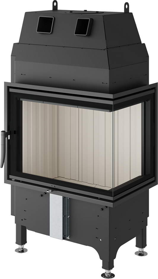 Spartherm Varia 2R-62