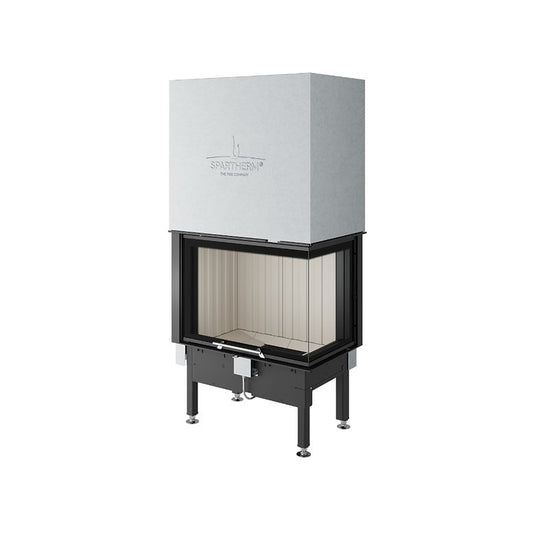 Spartherm Varia 2R-68h