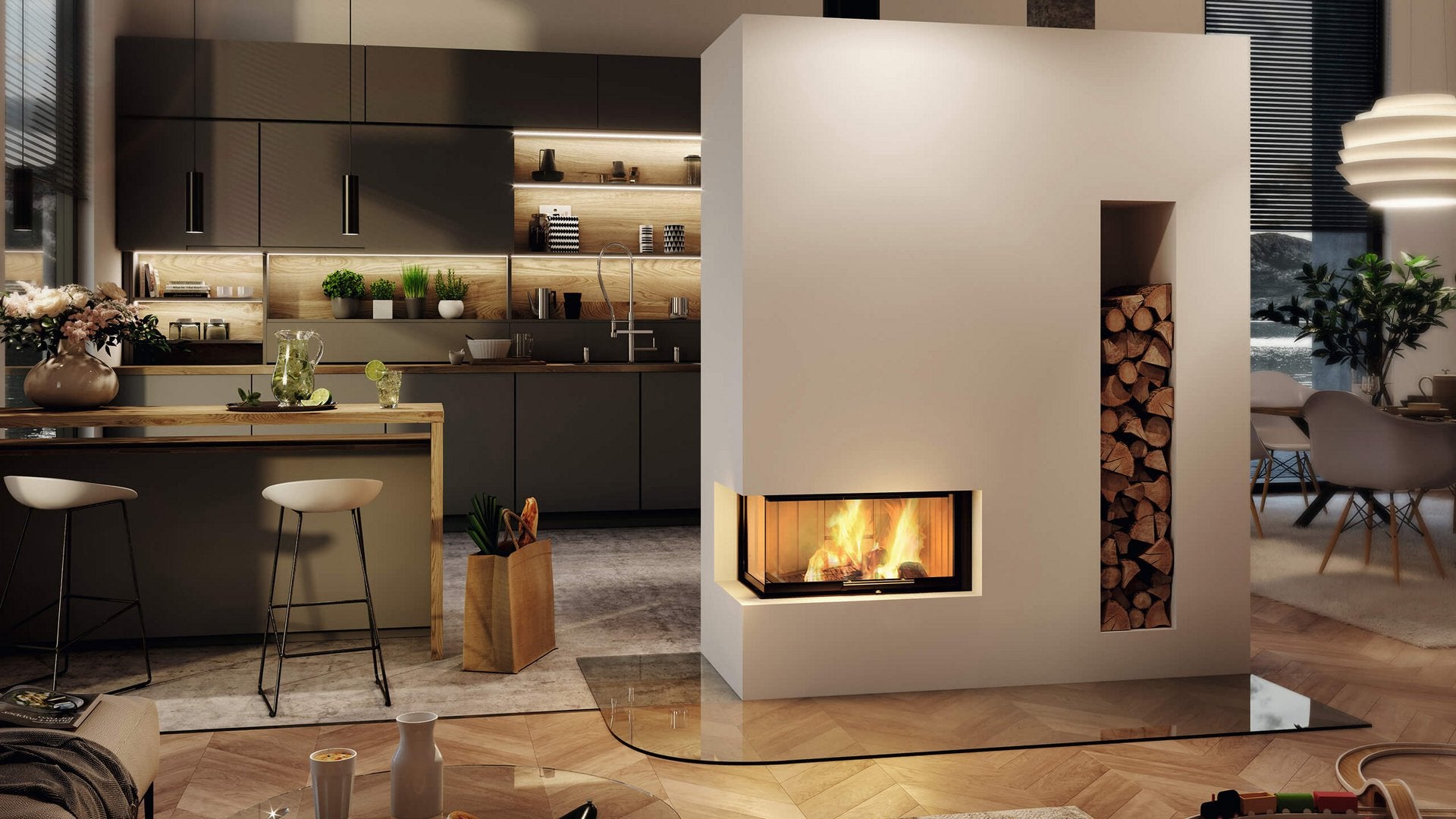 Spartherm Varia AS-2Lh