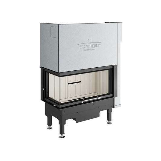 Spartherm Varia AS-2Lh