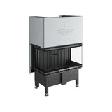 Spartherm Varia AS-3RLh