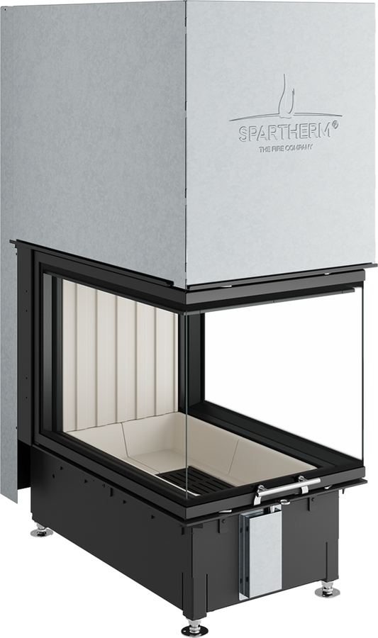 Spartherm Arte U-70h