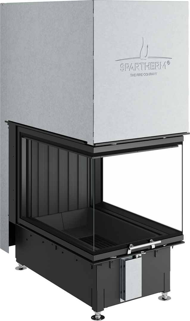 Spartherm Arte U-70h