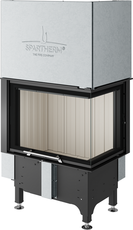 Spartherm Varia 2R-62h