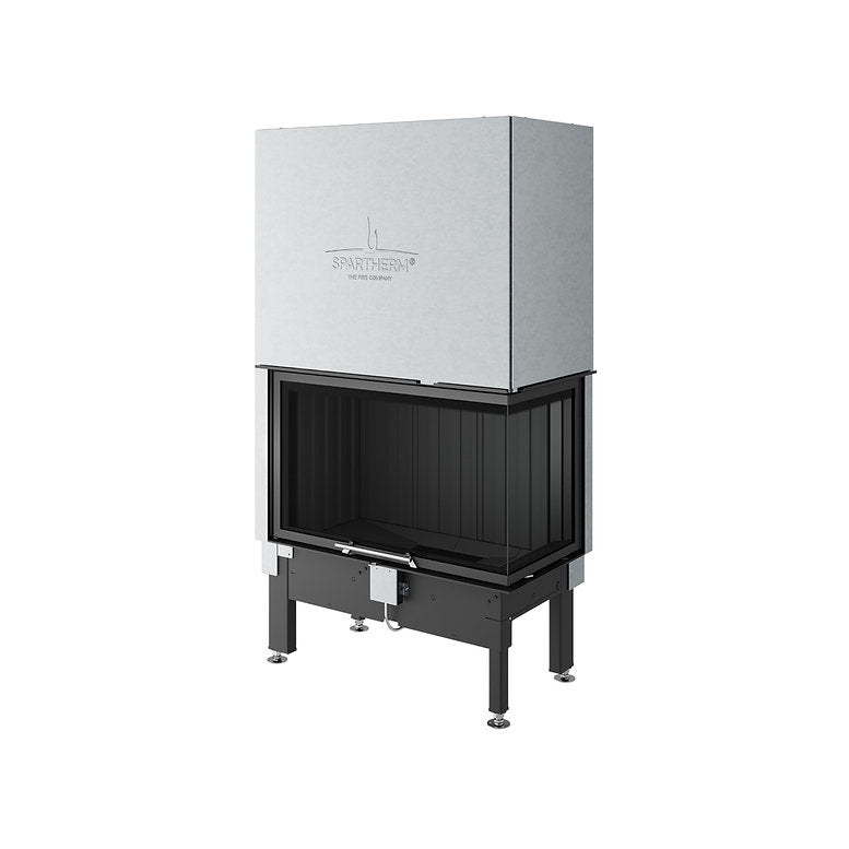 Spartherm Varia 2R-80h