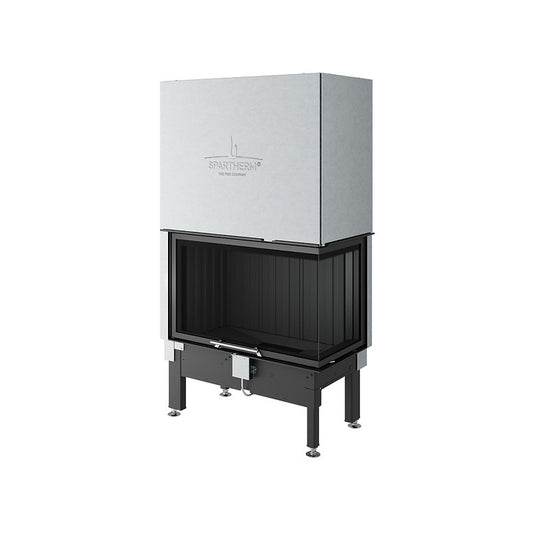 Spartherm Varia 2R-80h