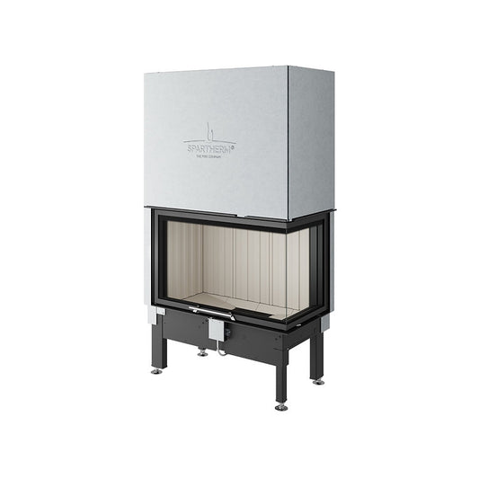 Spartherm Varia 2R-80h