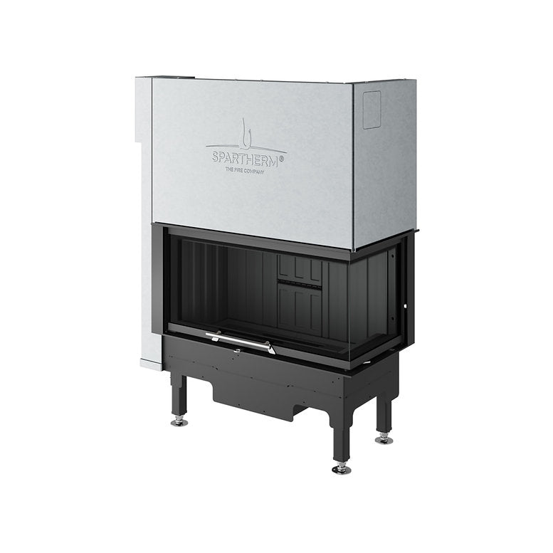 Spartherm Varia AS-2Rh