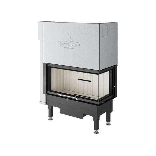 Spartherm Varia AS-2Rh