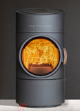 Soba Clou Compact Austroflamm