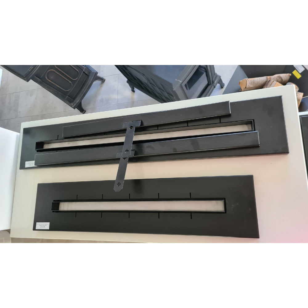 Biosemineu SEO Insert 1200