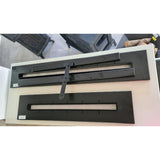 Biosemineu SEO Insert 1200