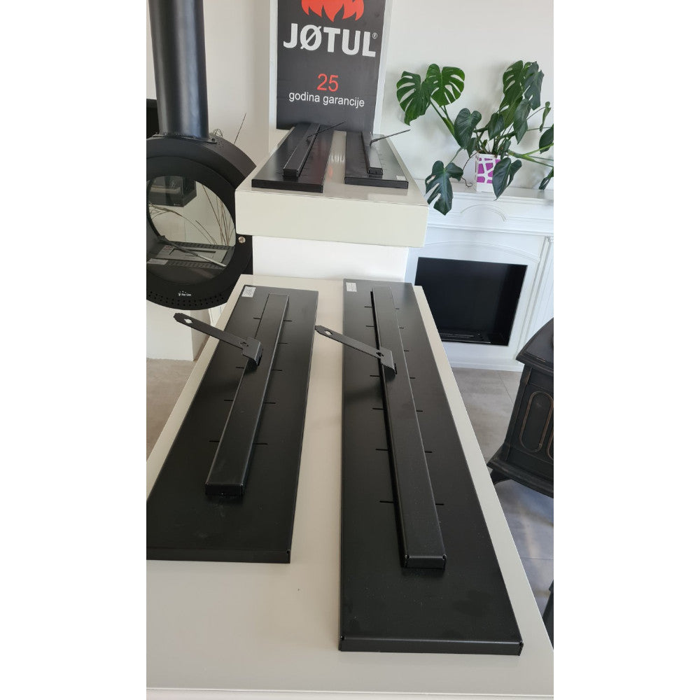 Biosemineu SEO Insert 1200