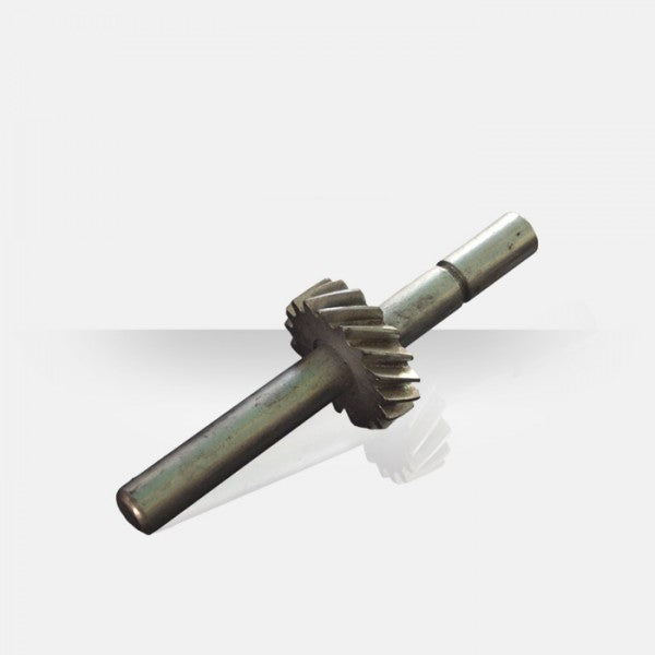 Gratar Thermozel gradina SET 2 Dublu