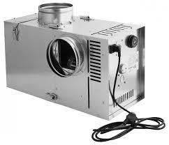 Turbina semineu 520 m3/h