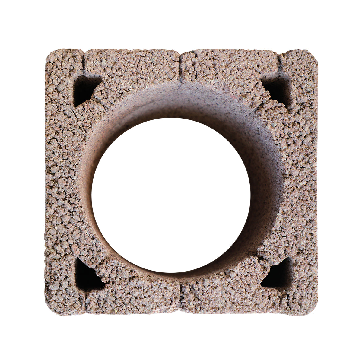 Elemente de cos dedicate gratarelor si cuptoarelor Thermozel