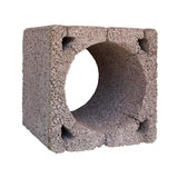 Elemente de cos dedicate gratarelor si cuptoarelor Thermozel