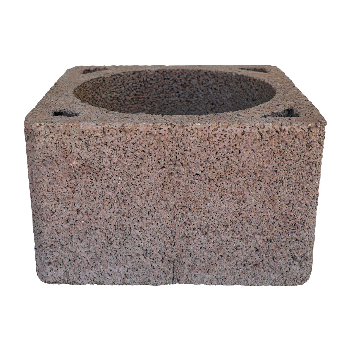 Elemente de cos dedicate gratarelor si cuptoarelor Thermozel