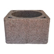 Elemente de cos dedicate gratarelor si cuptoarelor Thermozel