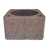 Elemente de cos dedicate gratarelor si cuptoarelor Thermozel